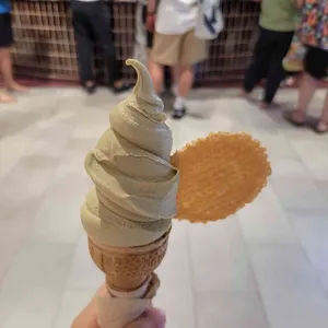 젤라뚜또 사진 1