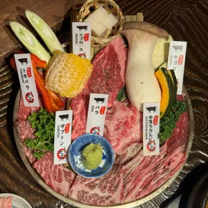 모토이시 사진