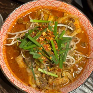 모토이시 사진