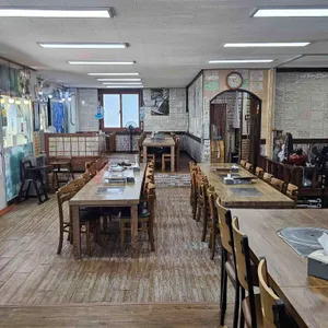 이조은식당 리뷰 사진