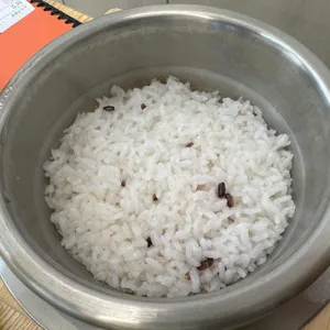 명품순두부 사진 2