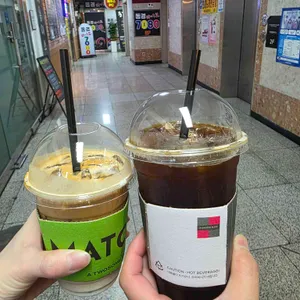 투썸플레이스 사진