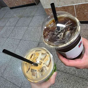 투썸플레이스 대표 사진