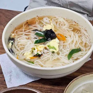 목화백화점 뽕뽕스넥 사진