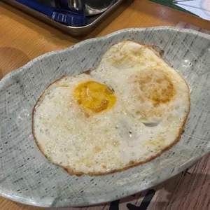 고래부대찌개 사진