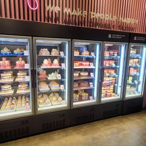 배스킨라빈스 사진