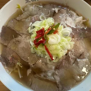 미분당 사진