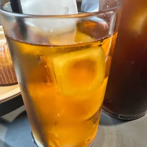 옹근달 사진 1