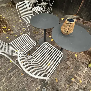 옹근달 리뷰 사진