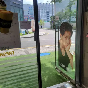 컴포즈커피 대표 사진