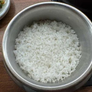 두촌가마솥밥 대표 사진