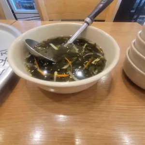 오봉집 사진