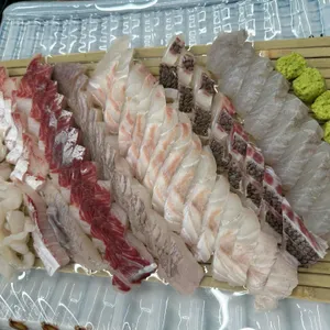 청해회수산 사진