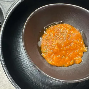 청해회수산 사진