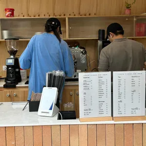 카페 토푸 리뷰 사진