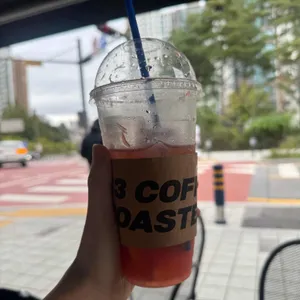 83coffee 사진