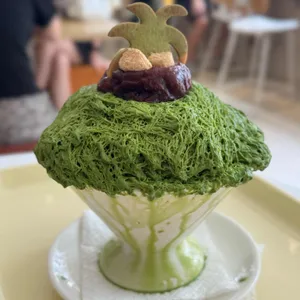 데일리오아시스 사진