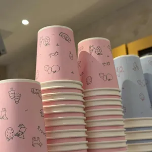 데일리오아시스 리뷰 사진