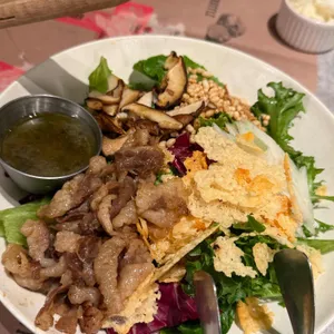 더플레이스 사진