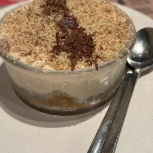 더플레이스 사진