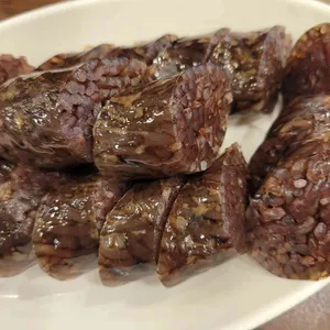 마복림 떡볶이 사진