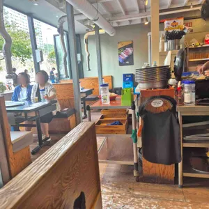 때깔 리뷰 사진