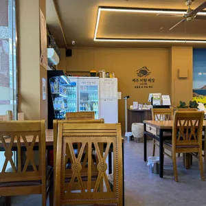 제주미향해장 리뷰 사진