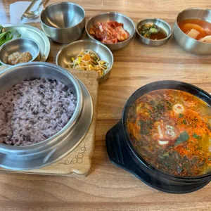 제주미향해장 사진