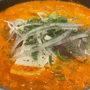 흥숙이김치찜 대표 사진