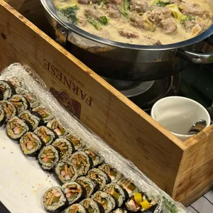 메종드앤 대표 사진