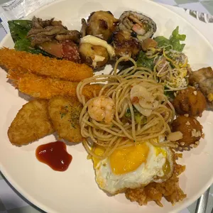 메종드앤 대표 사진