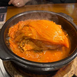 양촌리 사진 1
