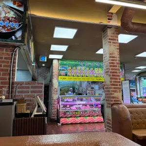 양촌리 리뷰 사진