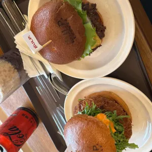 걸프델리마켓 사진 1