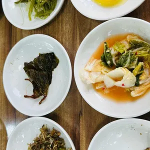 동화가든 사진
