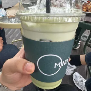 밀의온도 사진 1