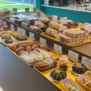 밀의온도 리뷰 사진