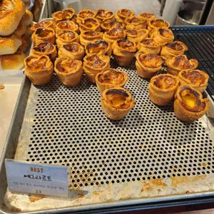 파티세리소나 리뷰 사진