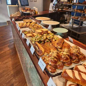 파티세리소나 사진