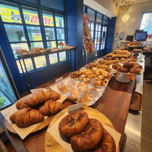 파티세리소나 사진