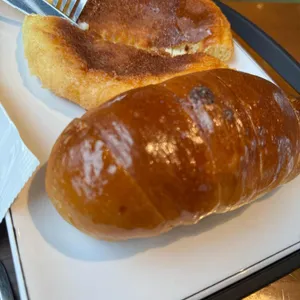 쉐프부랑제 사진