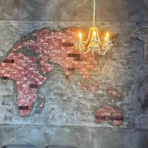 쉐프부랑제 리뷰 사진