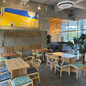 쉐프부랑제 리뷰 사진