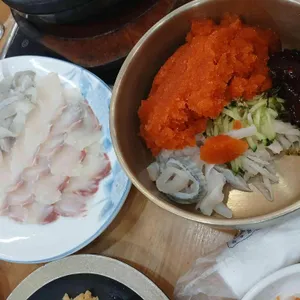 정회서부 사진