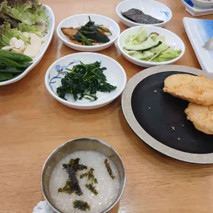 정회서부 대표 사진