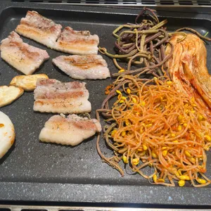 옥대패 대표 사진