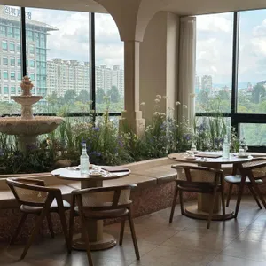 라보테 리뷰 사진