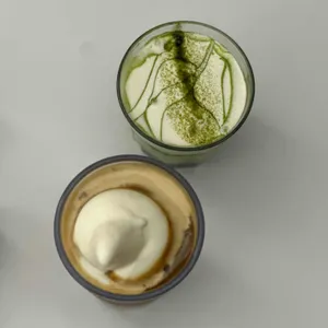 까페덤보 사진 1