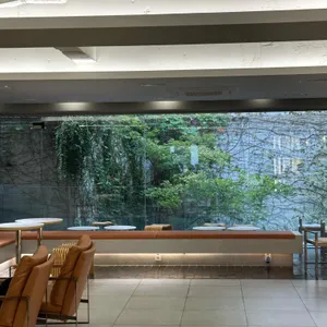 까페덤보 리뷰 사진