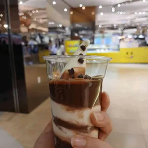 백미당 사진 1